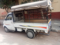 camionnette-dfsk-2012-mouzaia-blida-algerie