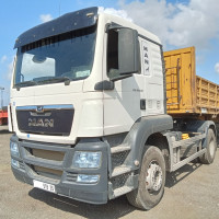 camion-man-440-2019-dar-el-beida-alger-algerie