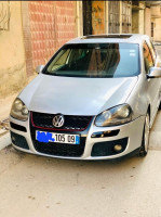 voitures-volkswagen-golf-5-2005-carat-bougara-blida-algerie