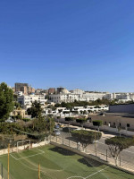 appartement-vente-f4-mostaganem-algerie