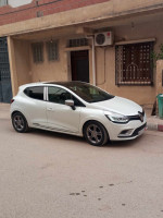 voitures-renault-clio-4-2020-gt-line-boufarik-blida-algerie