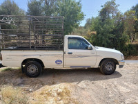 utilitaire-toyota-hilux-2005-tizi-ouzou-algerie