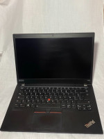 pc-portable-lenovo-thinkpad-t490s-i7-8565u-46ghz-16-go-ddr-256-bordj-el-kiffan-alger-algerie