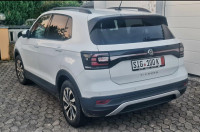 voitures-volkswagen-t-roc-2022-cross-active-douera-alger-algerie