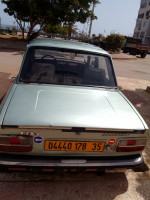 berline-peugeot-304-1978-boumerdes-algerie