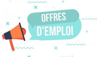 commercial-marketing-offre-demploi-pour-etudiants-ouled-fayet-alger-algerie