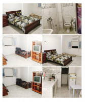 niveau-de-villa-location-vacances-f2-el-tarf-kala-algerie