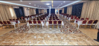 hotellerie-restauration-salles-salle-de-diner-pour-fete-lemmet-lahbab-saoula-alger-algerie