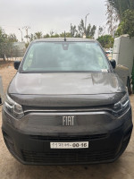 voitures-fiat-doblo-2024-algerie