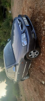 voitures-hyundai-accent-2011-gls-timgad-batna-algerie