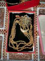 bijoux-cheveux-accessoires-a-louer-et-vendre-ain-benian-alger-algerie