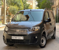 utilitaire-fiat-professional-doblo-2024-italian-algerie