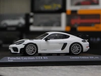 VOITURES MINIATURES DE COLLECTION 1/43