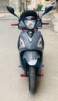 motos-scooters-sym-st-2022-el-eulma-setif-algerie