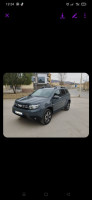 automobiles-dacia-duster-2023-la-toute-option-batna-algerie