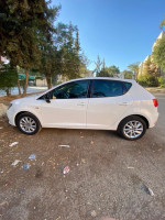 voitures-seat-ibiza-2015-crono-ain-naadja-alger-algerie