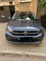 automobiles-vehicules-volkswagen-taigo-2022-oran-algerie