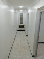 appartement-location-vacances-f3-skikda-algerie