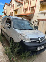 utilitaire-renault-kangoo-2015-confort-ouled-chebel-alger-algerie