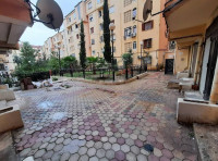 appartement-vente-f5-alger-ouled-fayet-algerie