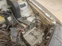 moyenne-berline-volkswagen-golf-4-2000-match-tissemsilt-algerie