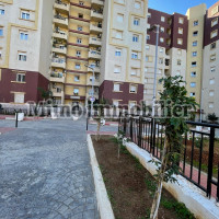 appartement-location-f4-alger-staoueli-algerie