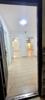 appartement-vente-f3-alger-bordj-el-kiffan-algerie