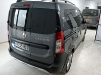 voitures-renault-kangoo-2024-stepway-baba-hassen-alger-algerie