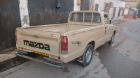 utilitaire-mazda-626-1984-1800-nador-tipaza-algerie