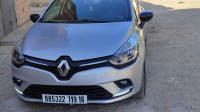 voitures-renault-clio-4-2019-limited-2-tessala-el-merdja-alger-algerie