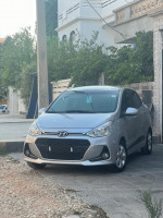 voitures-hyundai-grand-i10-sedan-2019-constantine-algerie