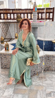 tenues-traditionnelles-robe-caftan-draria-alger-algerie