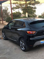 citadine-renault-clio-4-2018-gt-line-algerie