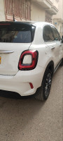 voitures-fiat-500x-2023-club-chlef-algerie