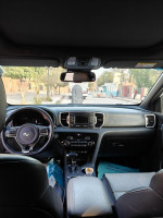 voitures-kia-sportage-2018-gt-line-aflou-laghouat-algerie