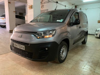 utilitaire-fiat-doblo-2024-italien-dely-brahim-alger-algerie