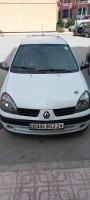 utilitaire-renault-clio-2-2002-ain-makhlouf-guelma-algerie