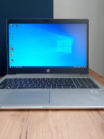 pc-portable-hp-elite-book-g7-rouiba-alger-algerie