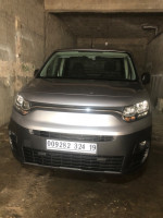 utilitaire-fiat-doblo-2024-setif-algerie