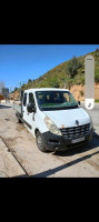 camion-renault-master-3-2015-souk-ahras-algerie