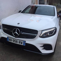 voitures-mercedes-glc-2017-algerie