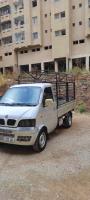 utilitaire-dfsk-mini-truck-2013-sc-2m50-guelma-algerie