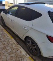 voitures-seat-leon-2016-fr15-cheraga-alger-algerie