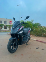 motos-scooters-sym-jet-14-2024-bir-el-djir-oran-algerie