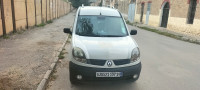 voitures-renault-kangoo-2007-setif-algerie