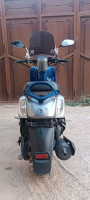 motos-et-scooters-vms-cuxi-1-anne-2021-chettia-chlef-algerie