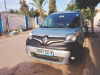 utilitaire-renault-kangoo-2020-el-harrach-alger-algerie