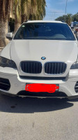 tout-terrain-suv-bmw-x6-2010-tlemcen-algerie