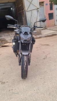 دراجات-نارية-وسكوترات-kawasaki-z900-البيض-الجزائر