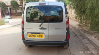 utilitaire-renault-kangoo-2021-blida-algerie